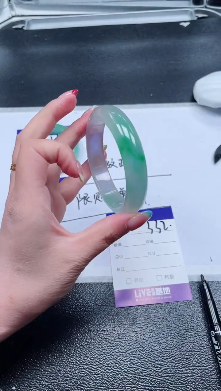 332所见即所得秒拍秒付5960