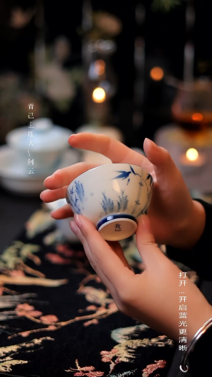 【闪购商品】哈哈哈哈哈哈哈哈哈
