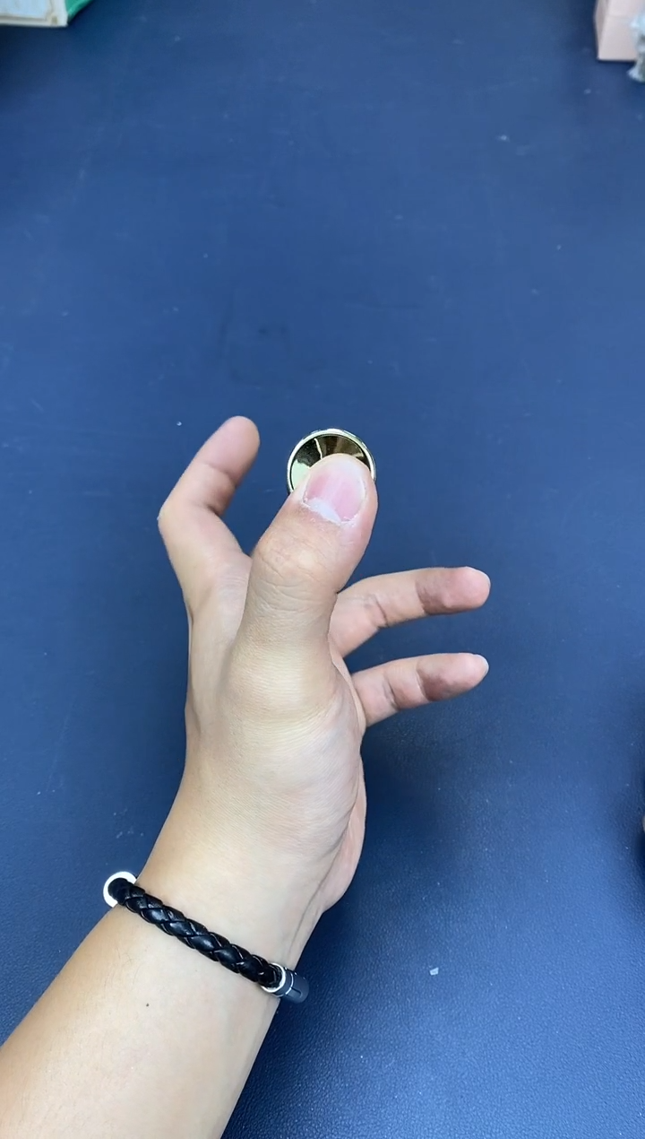 瓷片老号重启，一漏到底@@CQ943