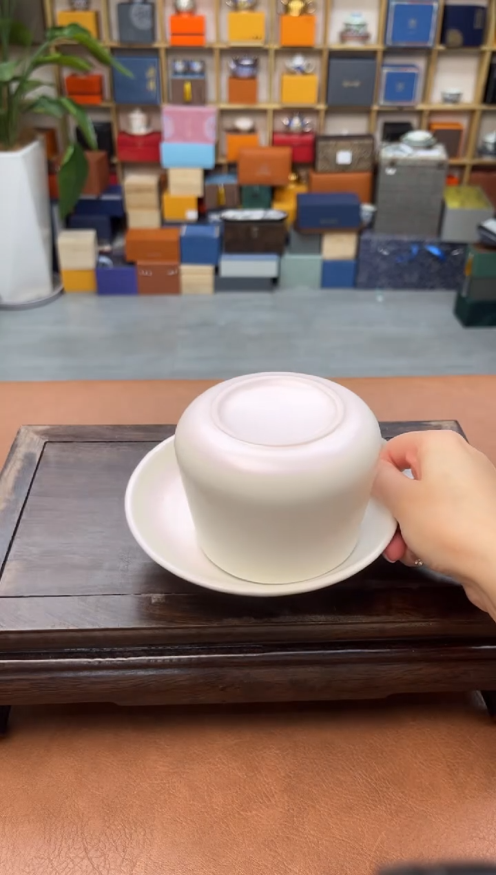 【闪购商品】v@@高端茶器甄选精品