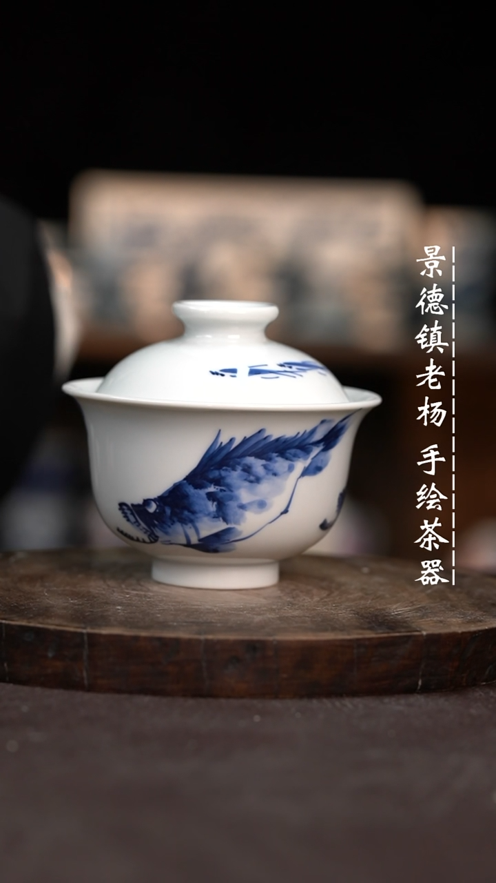 【闪购商品】微瑕福利介意勿拍