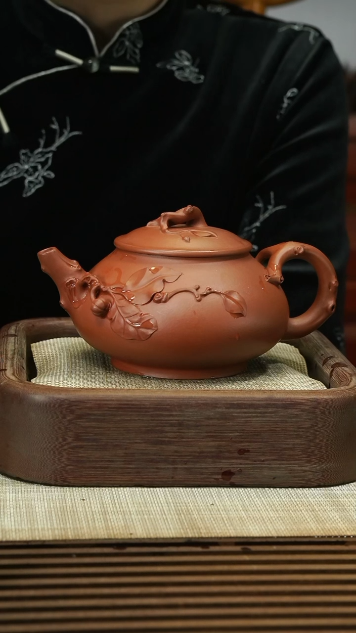 【闪购商品】紫砂茶壶11111111111111111