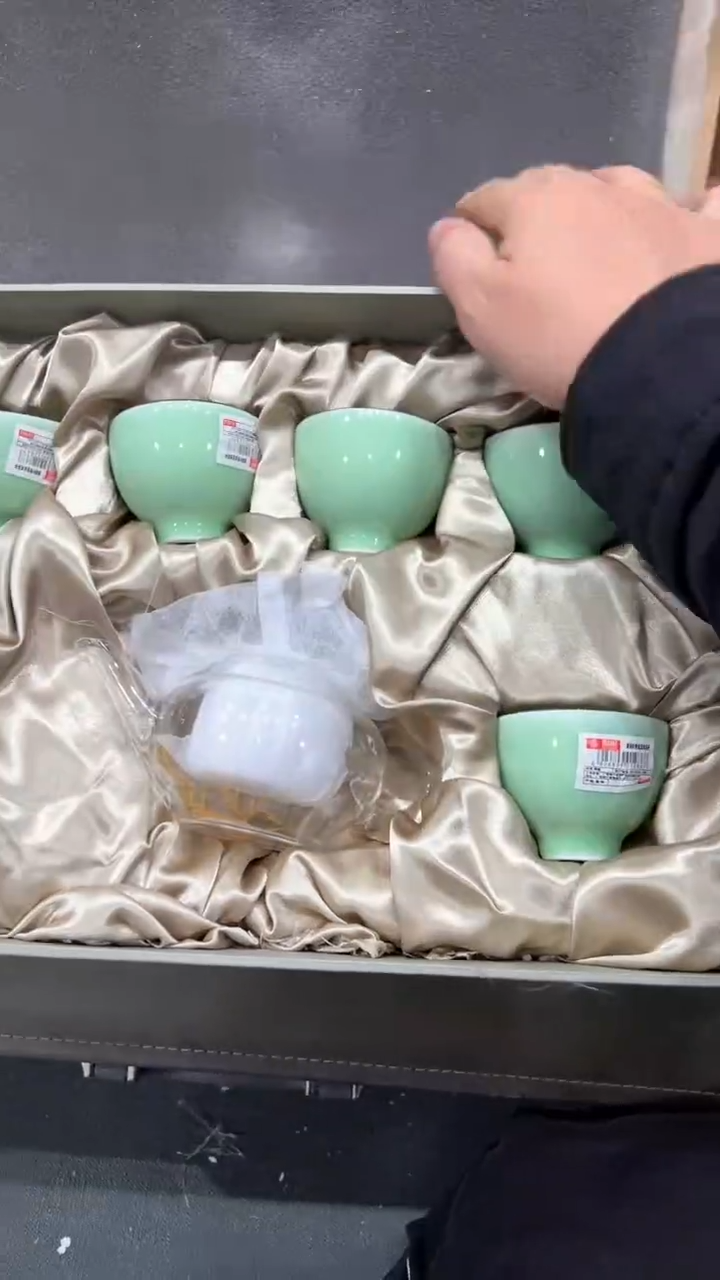 【闪购商品】杯***************