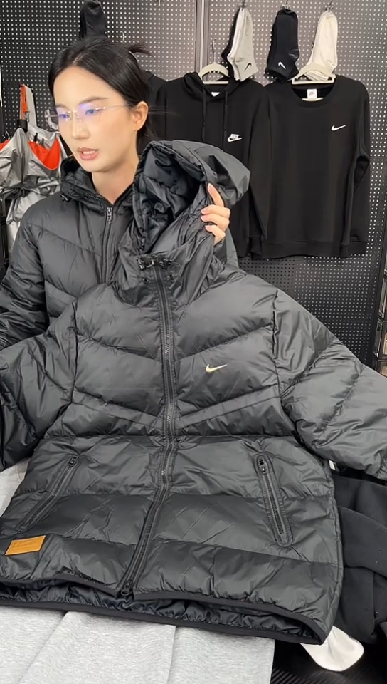 L 222编码 正品剪标款 不喜勿拍 直播间过款