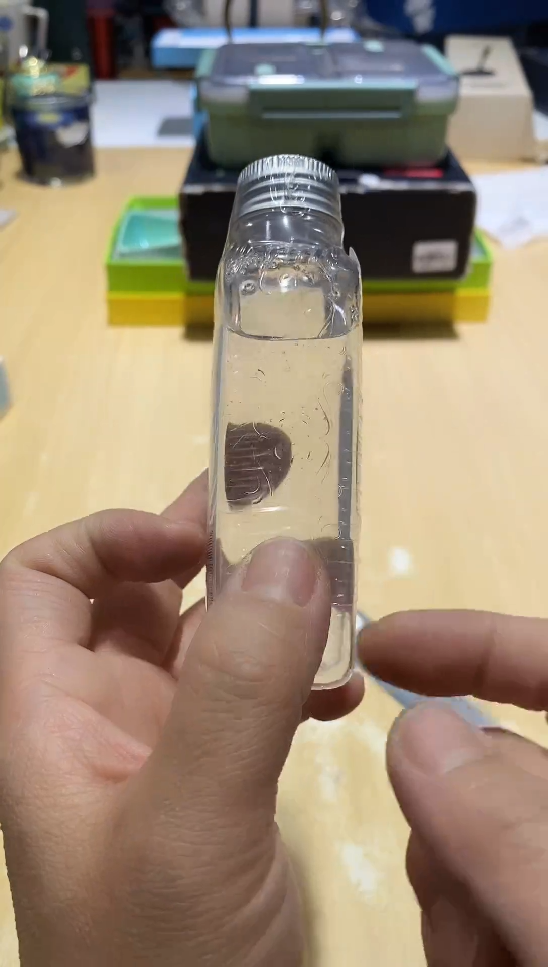 瓷片生活的本意就是开心@@1