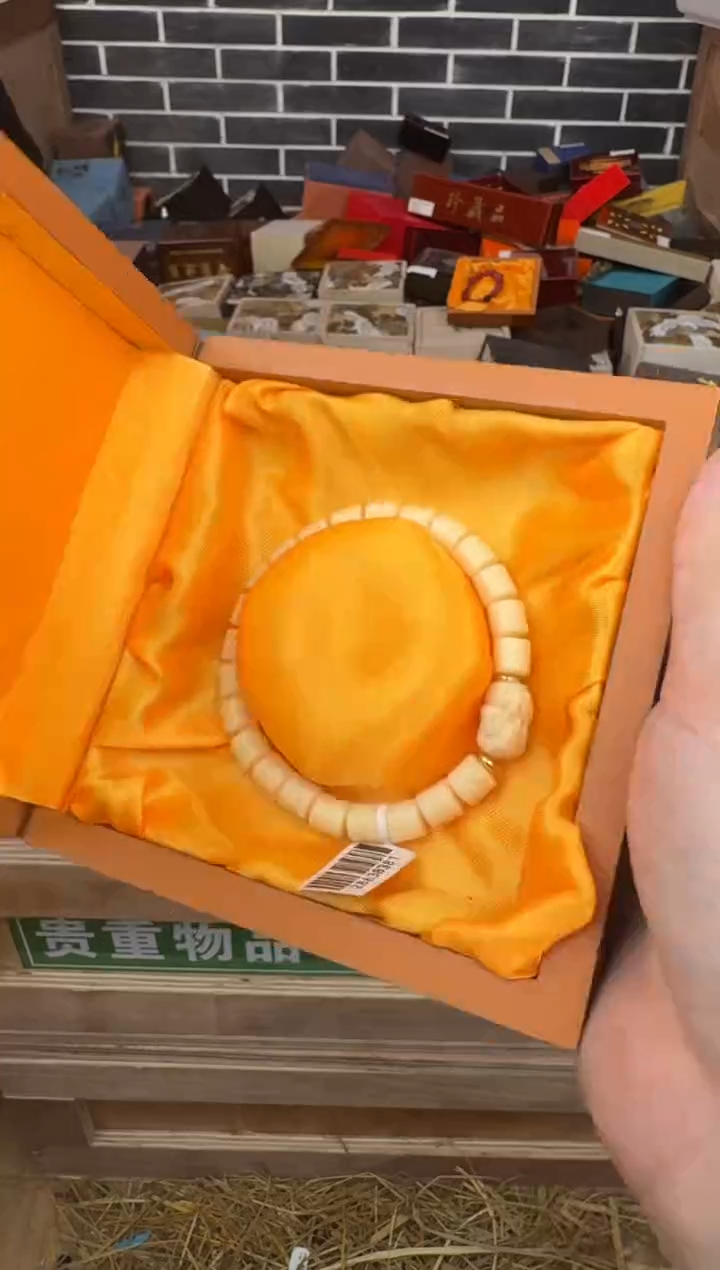 立春甄选福利闪购商品无礼盒