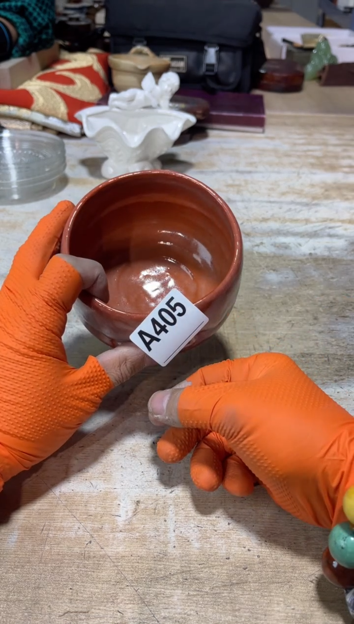 直播定闪专用链接明*了直播定闪专用链接888