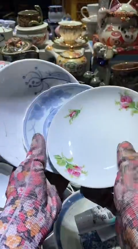 【闪购商品】瓷片111111111111111