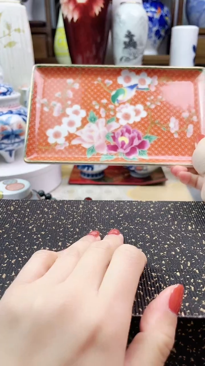 【闪购商品】盘日产壶承一一一