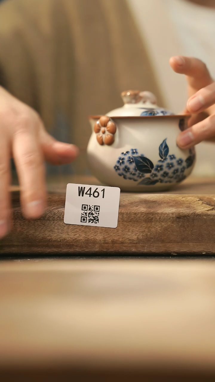 【闪购商品】【经典福利】/ 宝瓶@@W461