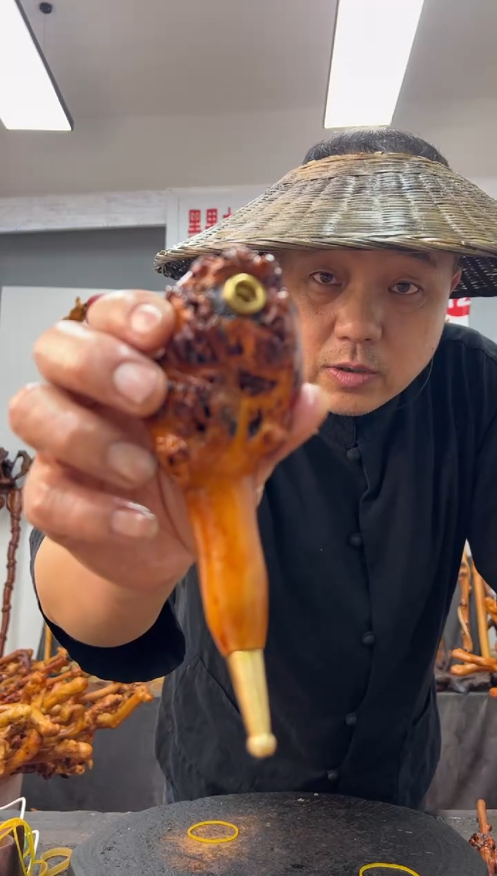 黑果木其他黑果木344