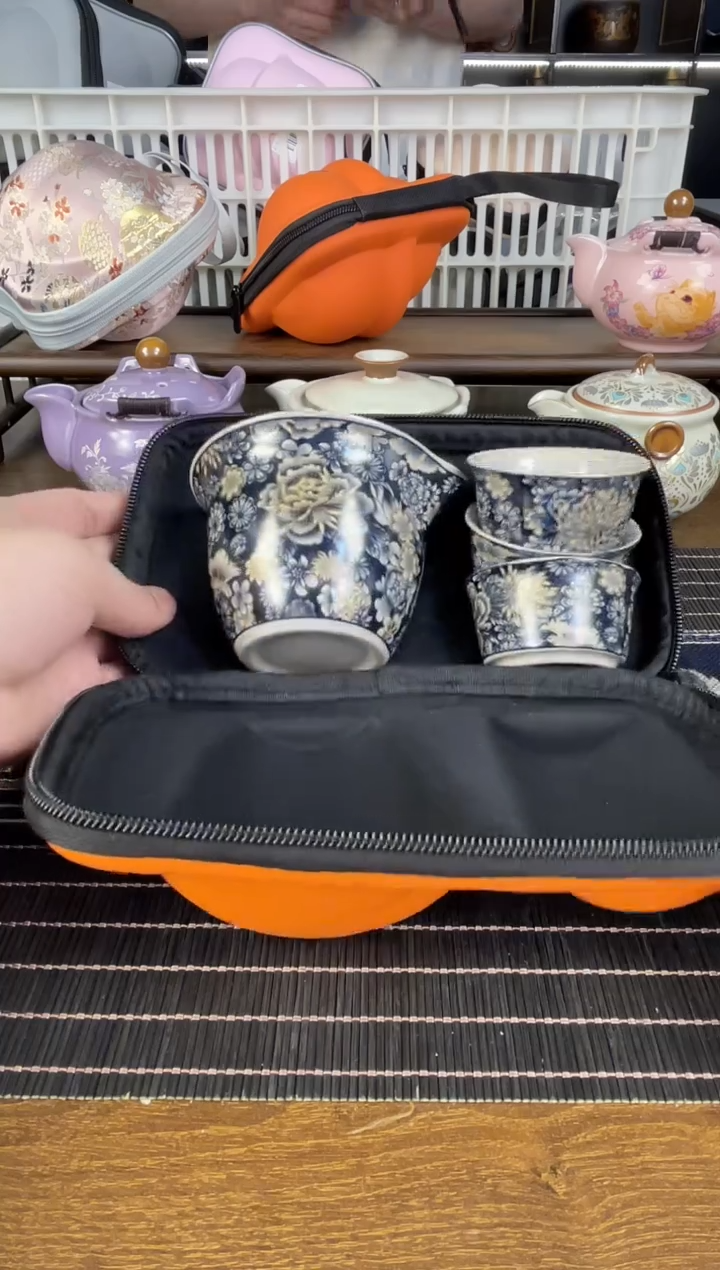 @福利福利福利福利福利131