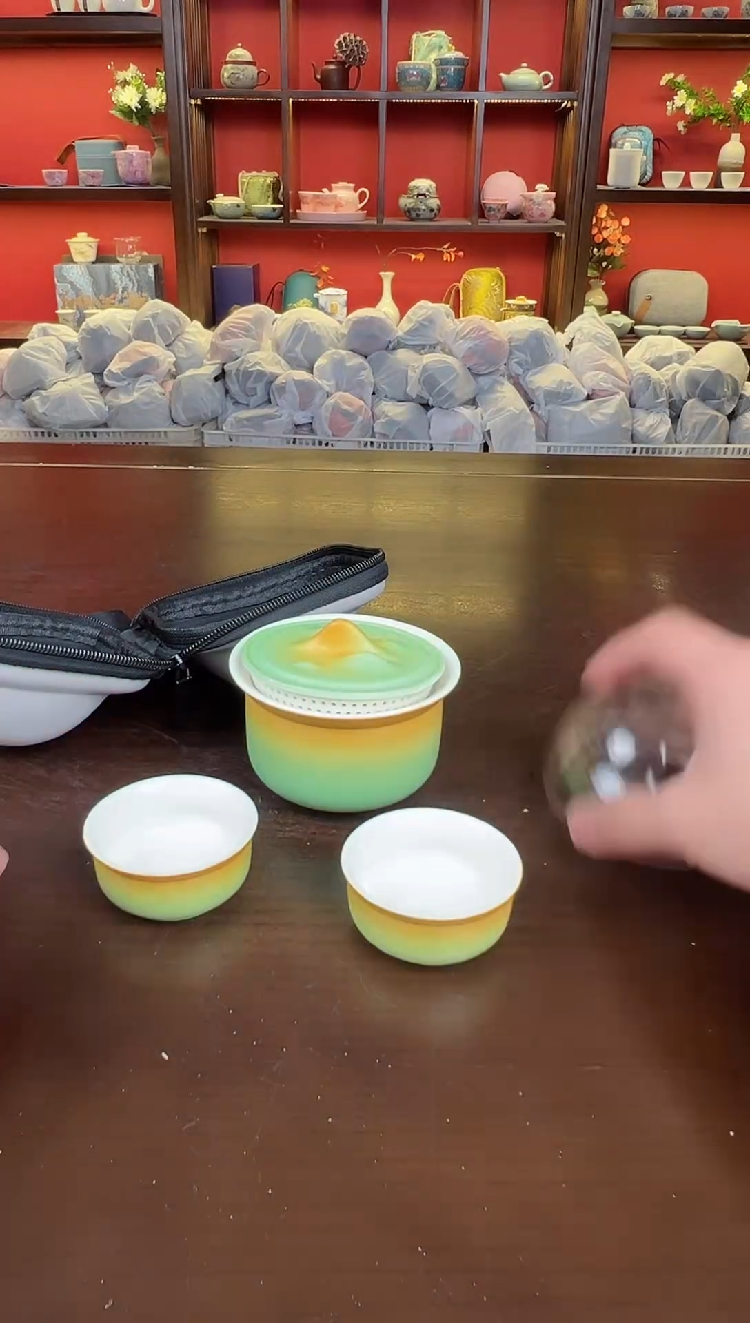 【闪购商品】渐变玻璃111111111111111