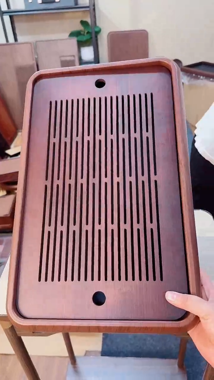 46*29简约茶盘茶盘