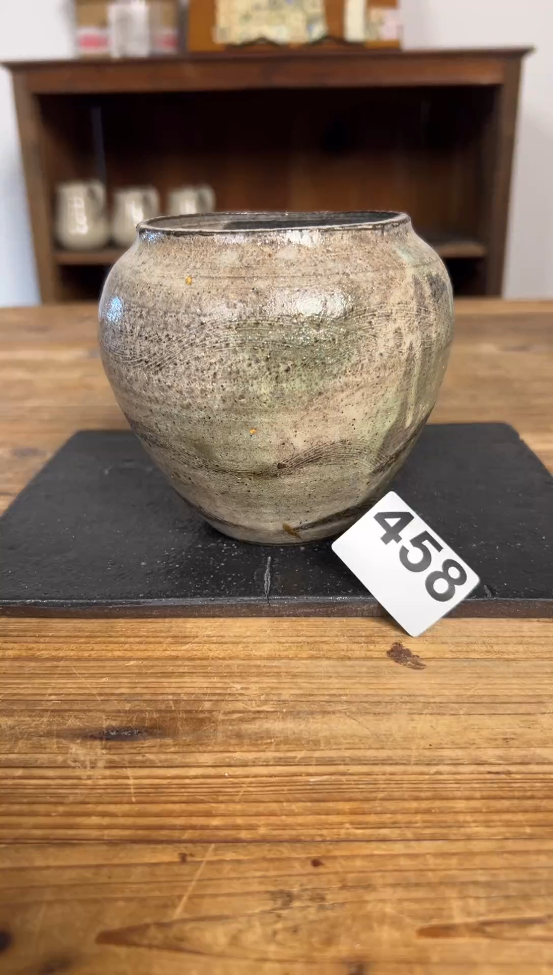 【闪购商品】盖碗景德镇 不俗屿茶器