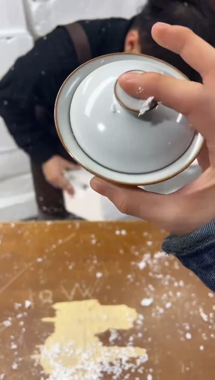 【闪购商品】其他其他其他其他其他