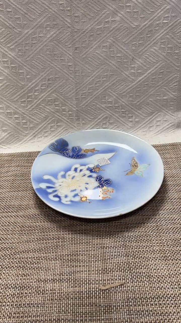 中古物品 有瑕慎拍 售出不退099