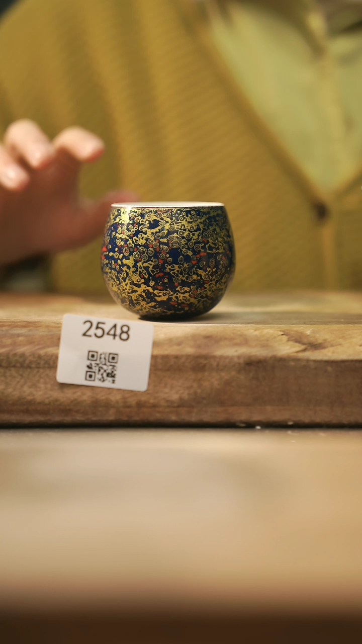 【闪购商品】【落单孤品】福利/杯子@@2548