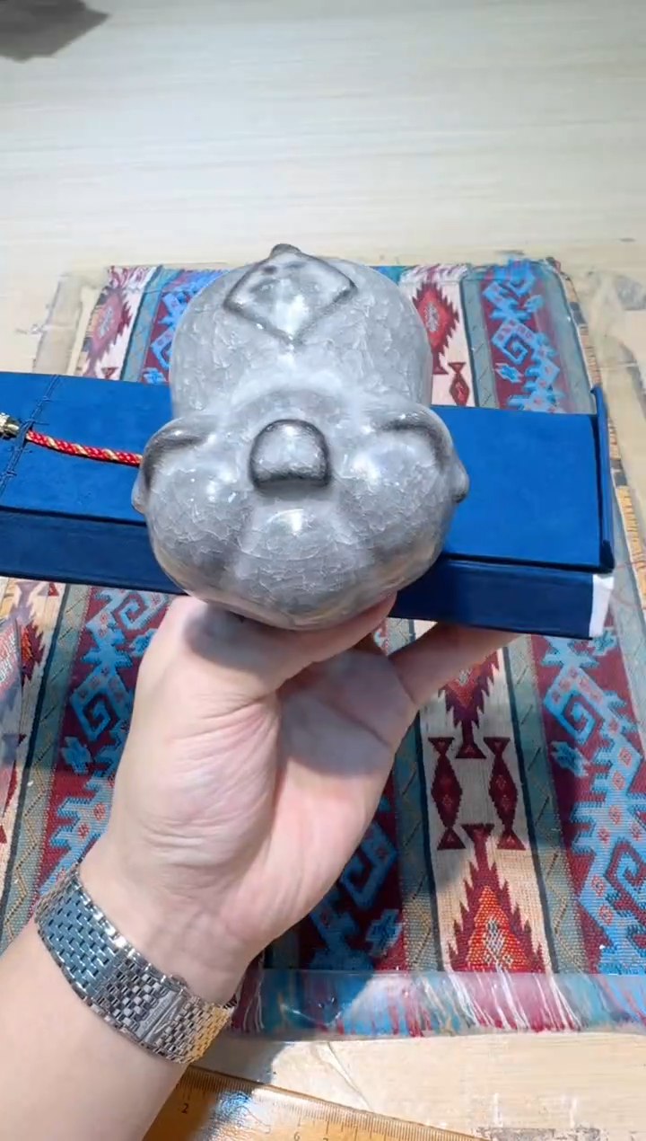 【闪购商品】瓷片1111111111111111