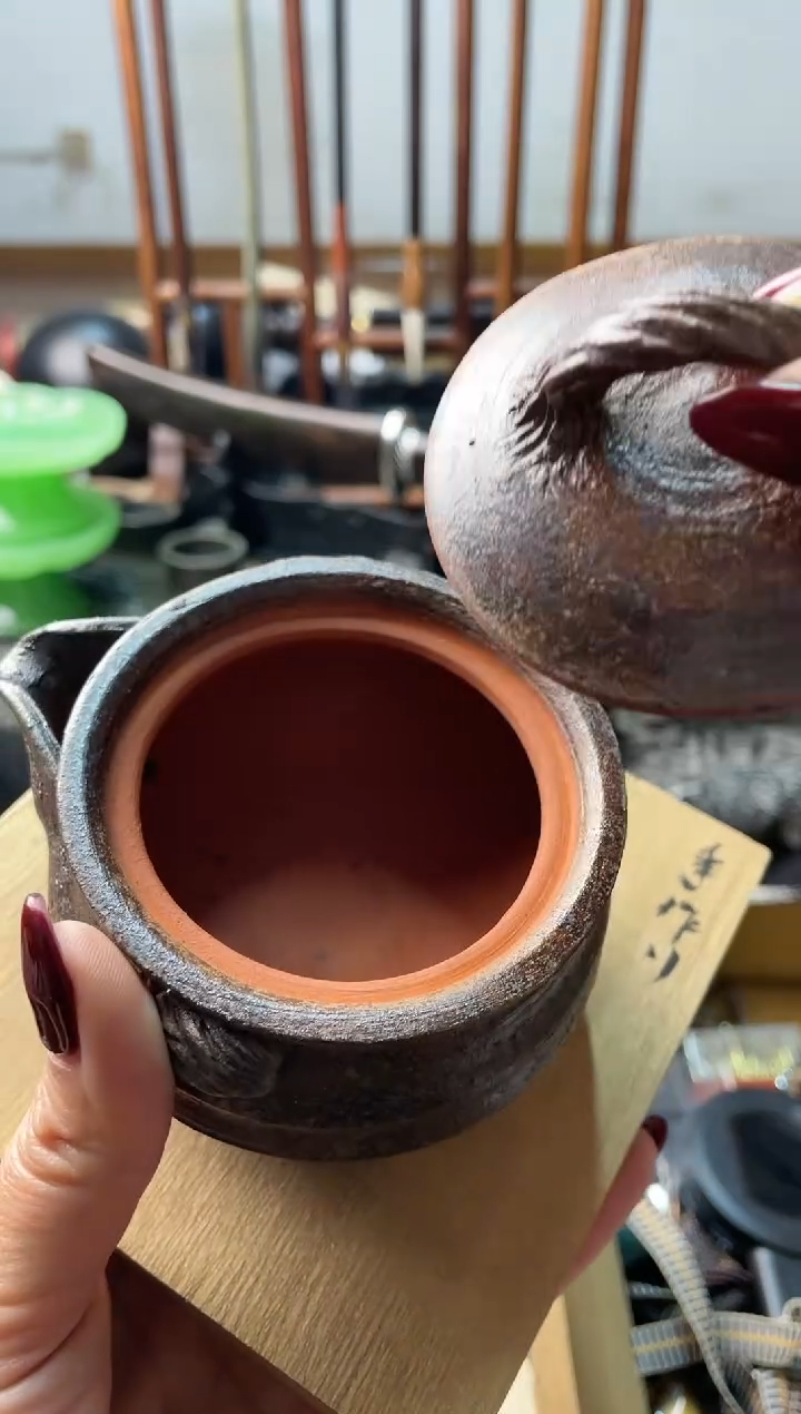 瓷片wgs 慧炎阁甄选正品保障