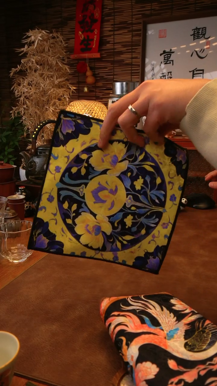 【闪购商品】杯1111111111111111