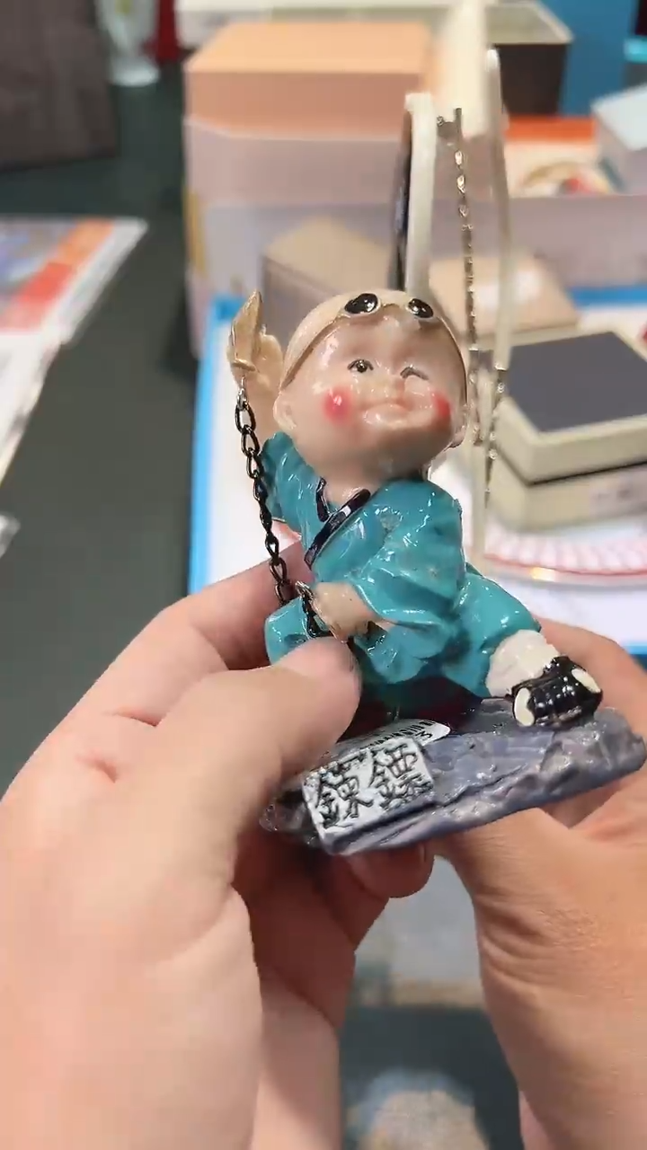 瓷片全场正品,一件不留@@1