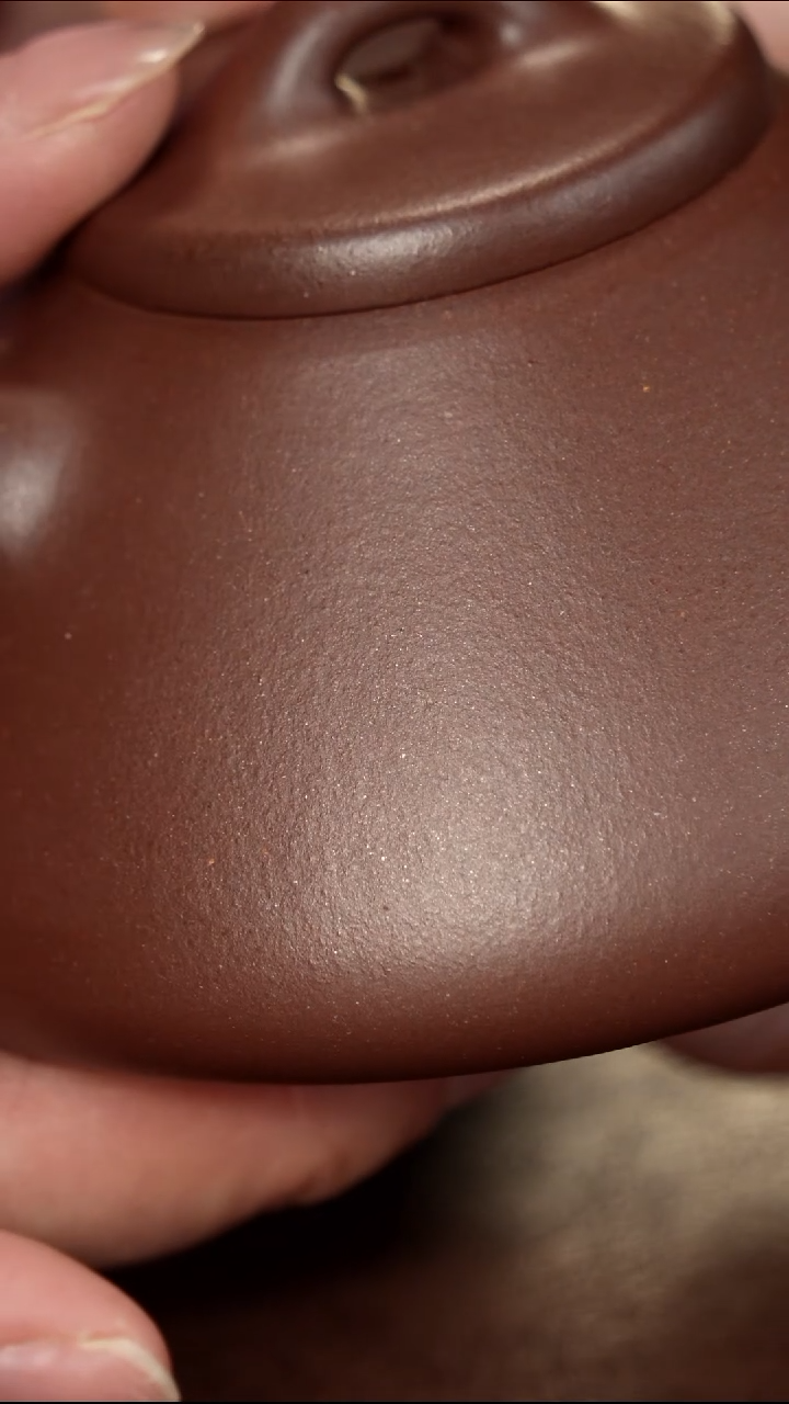 茶壶紫砂存*紫砂u1111111111111