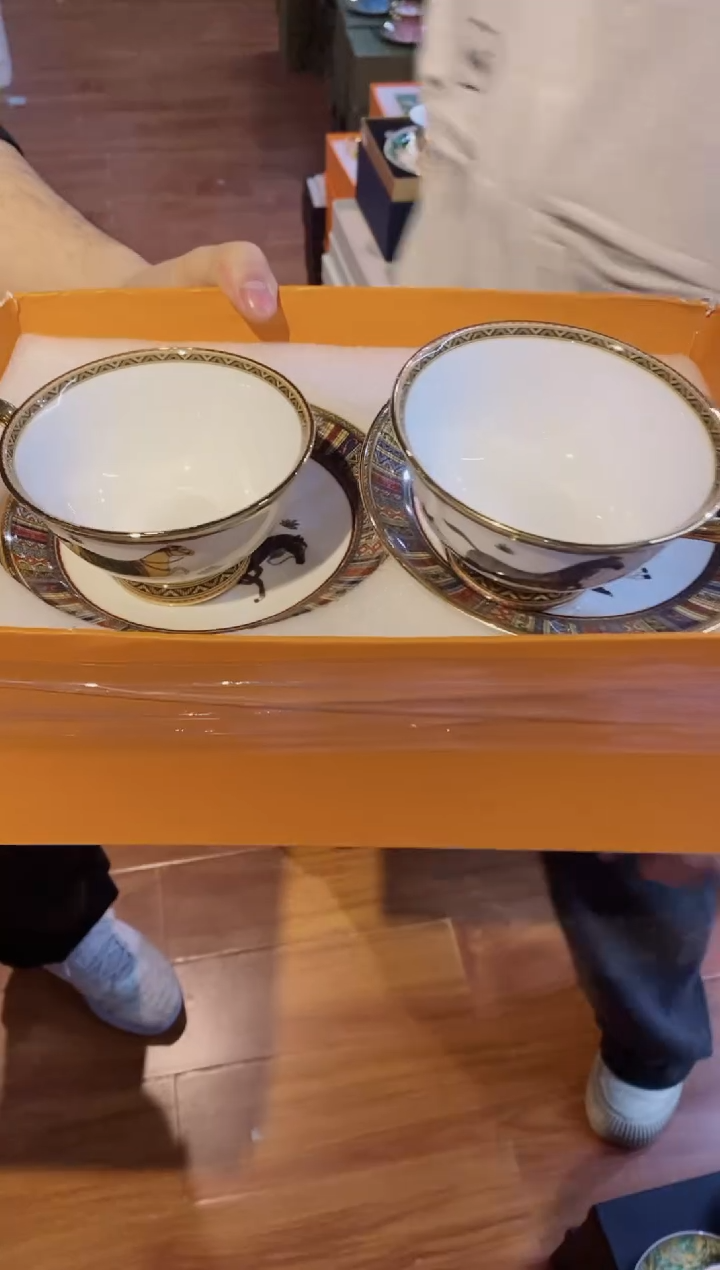 【闪购商品】杯全场正品，京东包邮