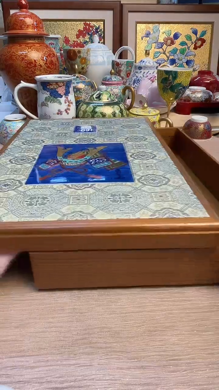 瓷片陶瓷陶瓷陶瓷陶瓷