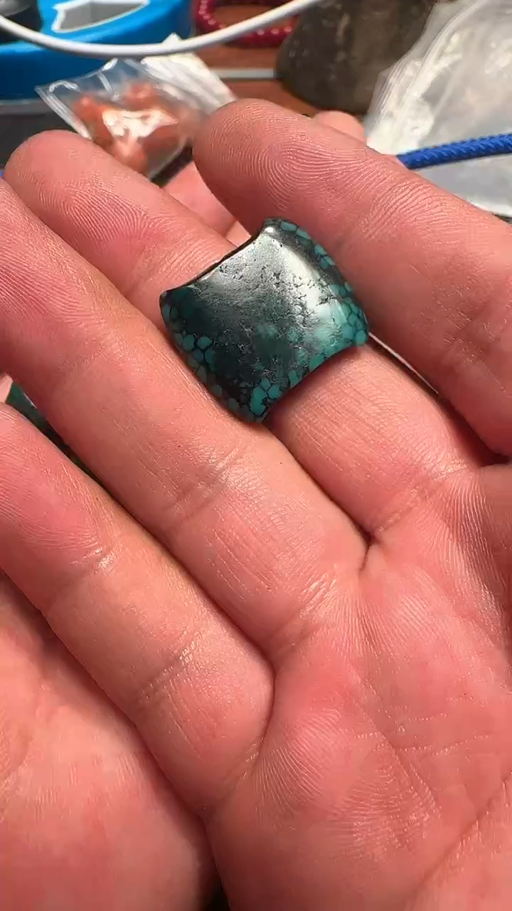 小松松小松松小松松