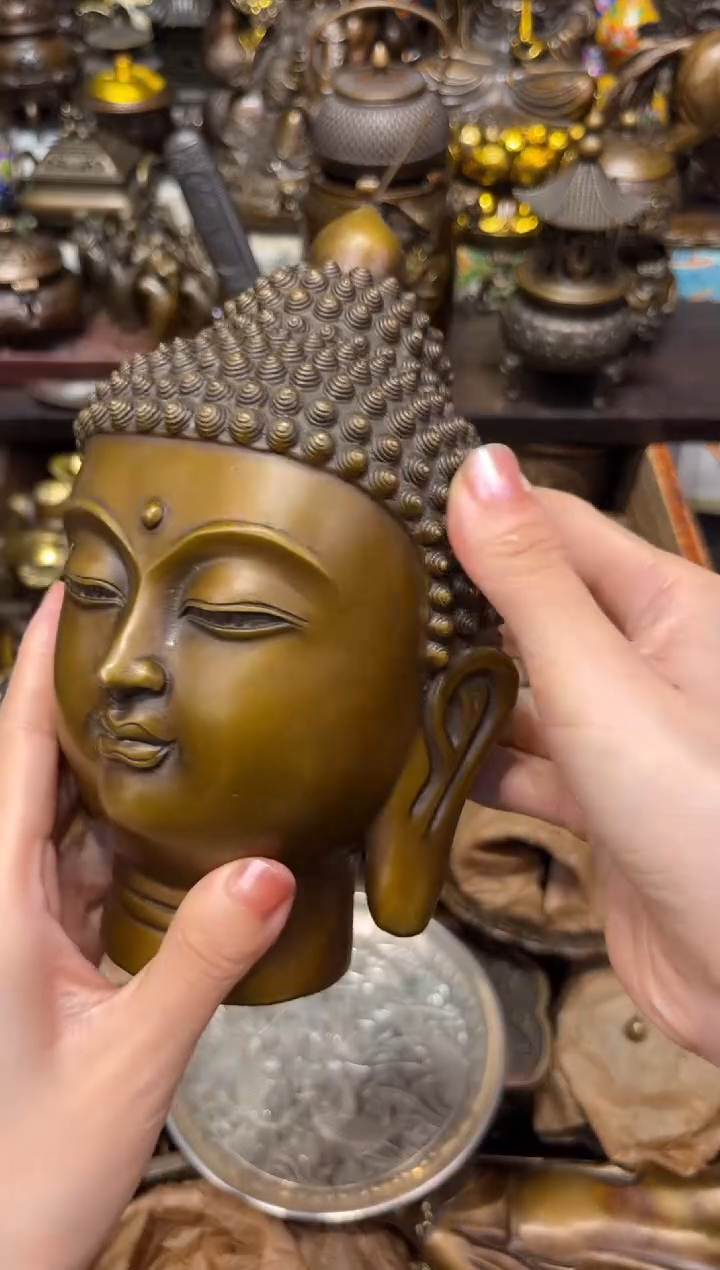 s瑞瑞专属精选链接