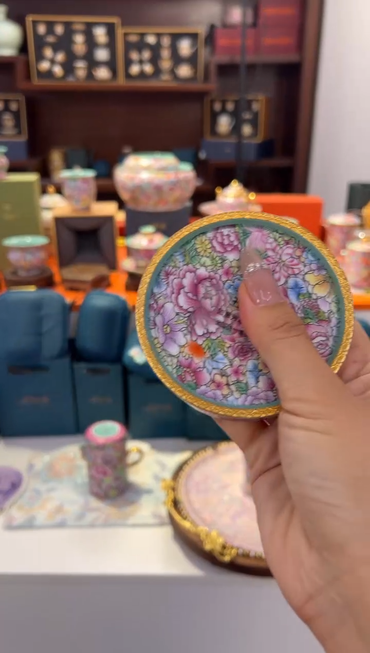 瓷片乔悦闪购链接