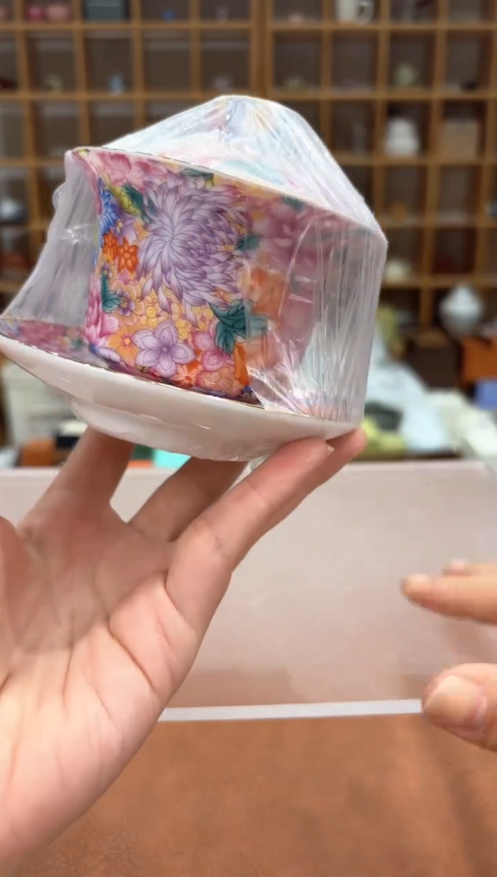 【闪购商品】订单尾货 随便清！