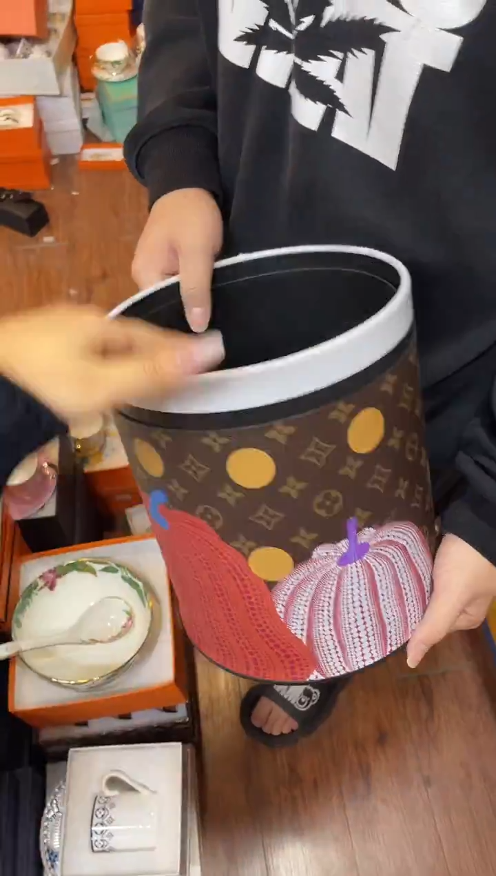 杯鸿辉家品牌瓷器，京东包邮！