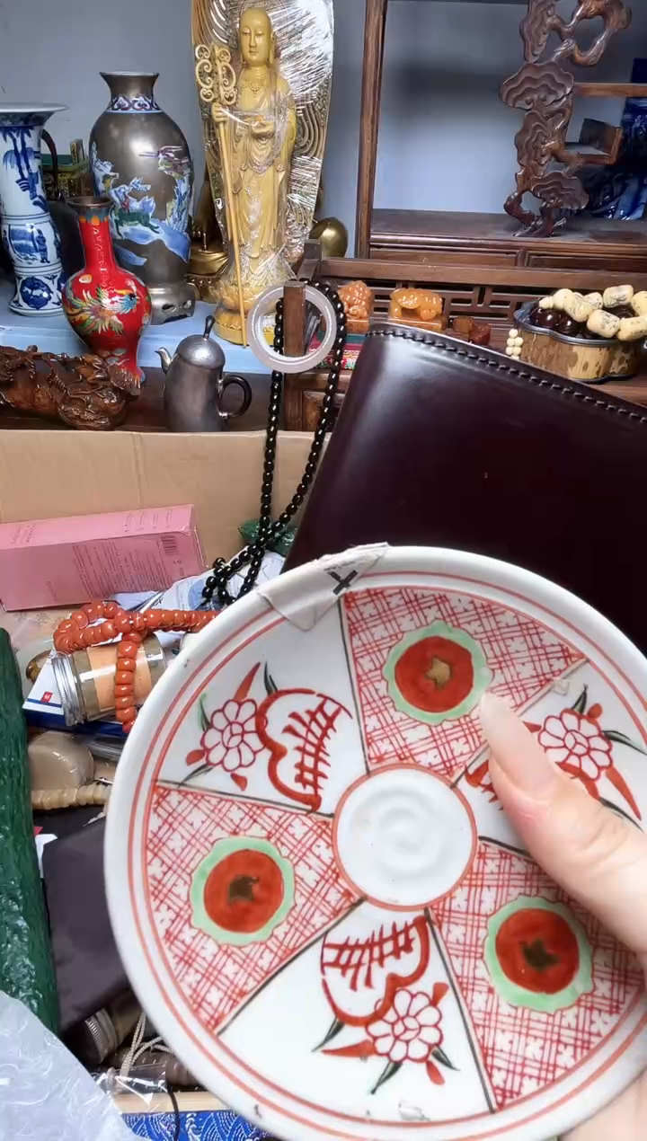 瓷片瓷器瓷器瓷器瓷器瓷器瓷器