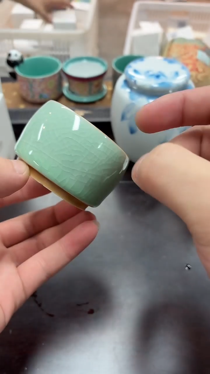 闪购商品闪购商品@@CC5534