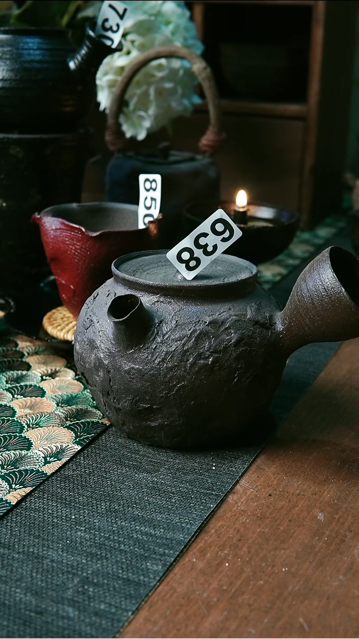 煮茶壶煮茶壶煮茶壶煮茶壶