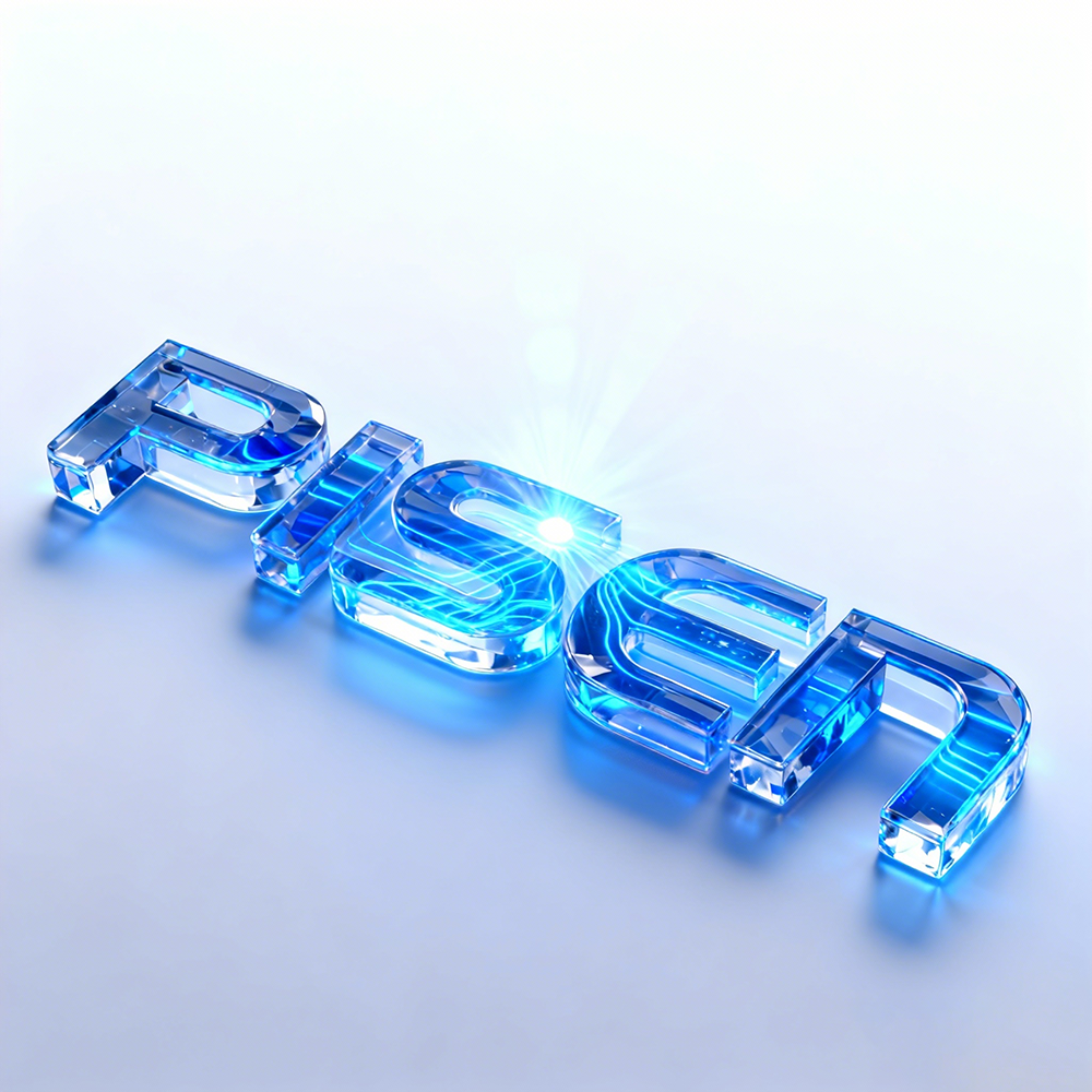 【3号链接】品胜数码配件-功能完好外观瑕疵-产品以直播间展示为准