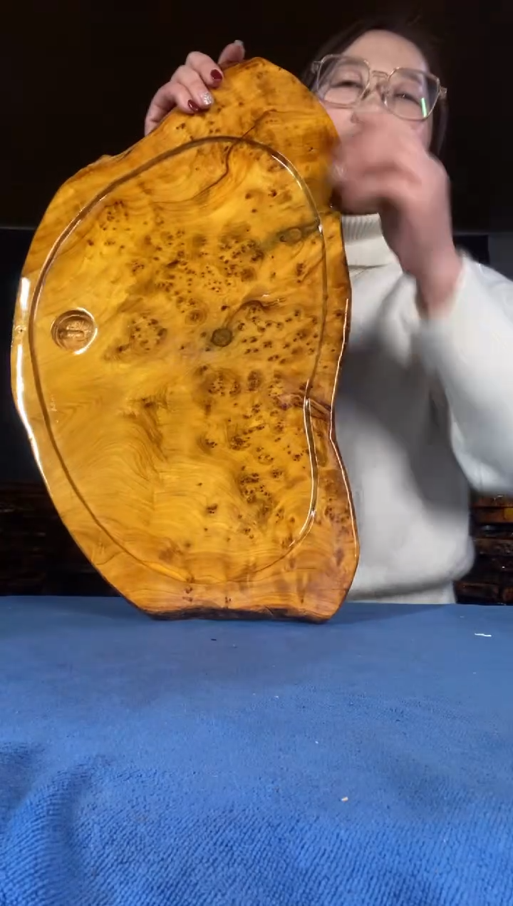 【闪购商品】本店截图为准（不含配件）