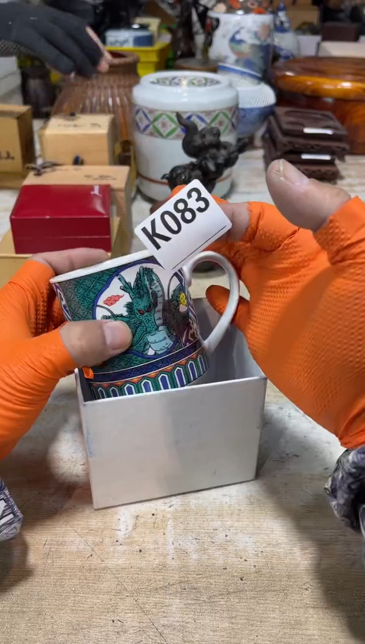 直播定闪专用链接直播定闪专用链接888