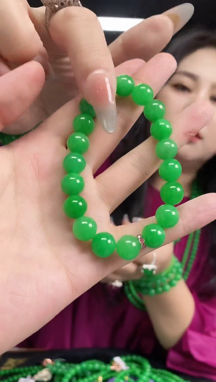 闪购链接 多样性发其一颜色微差