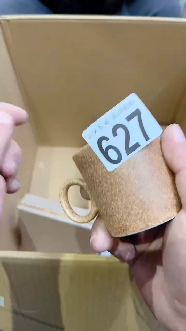 梵**卡627 梵意唐卡 梵意唐卡 梵意唐卡