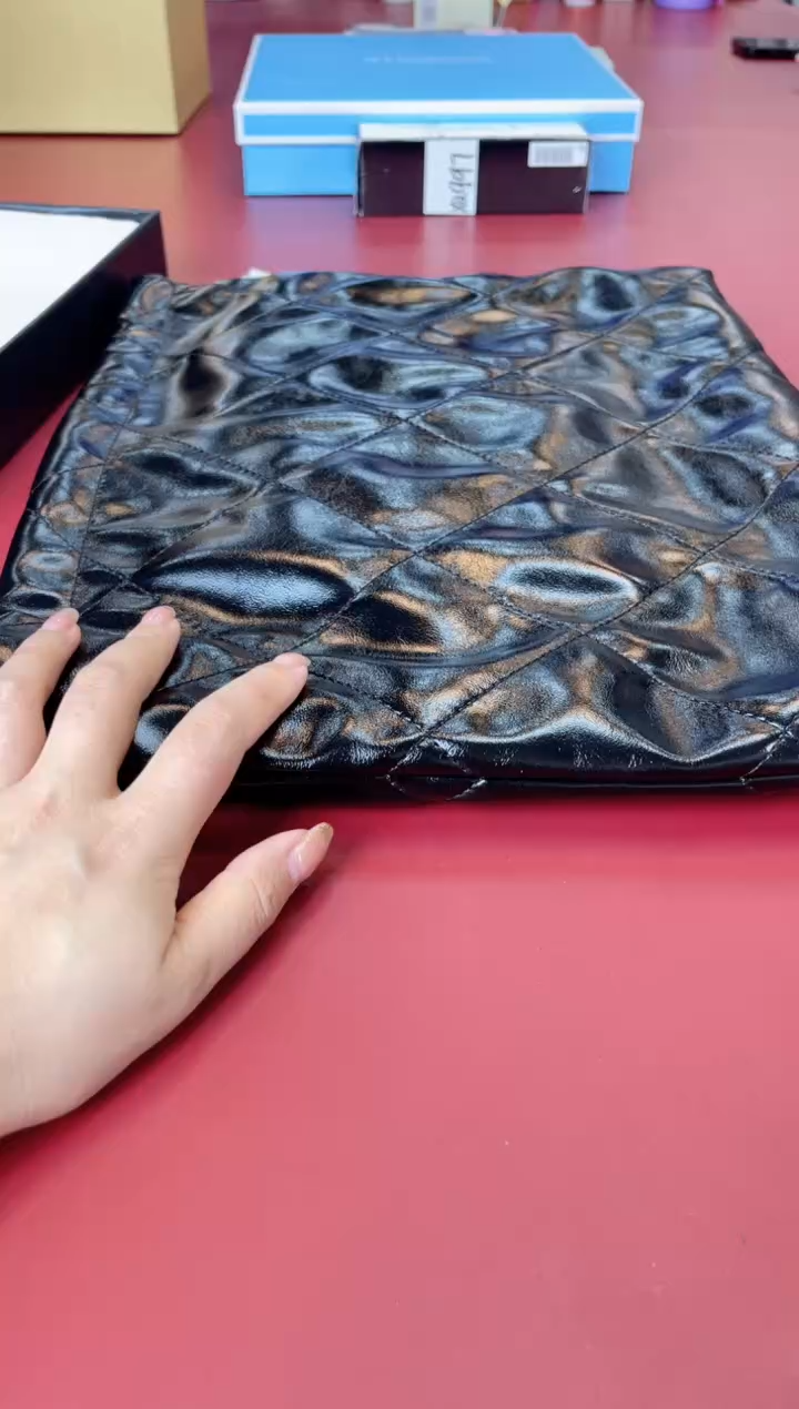 瓷片别算了真划算@@XQ1608