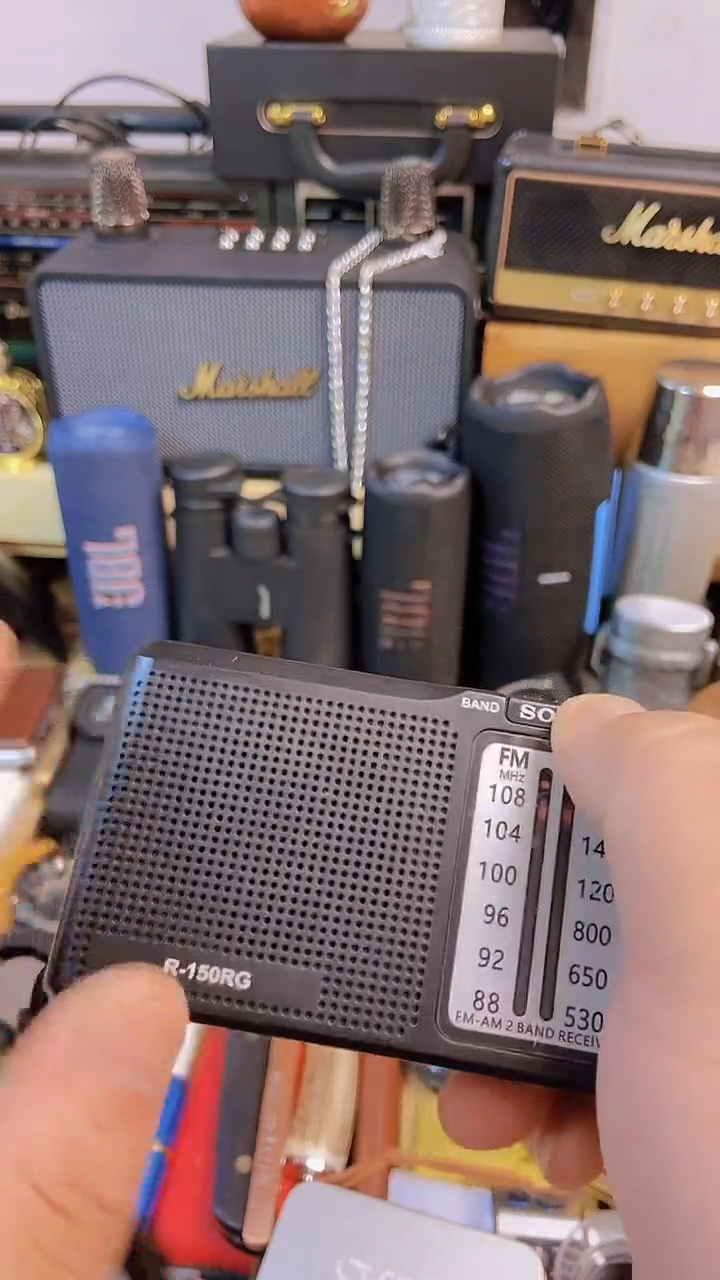 瓷片闪购商品，如图所示