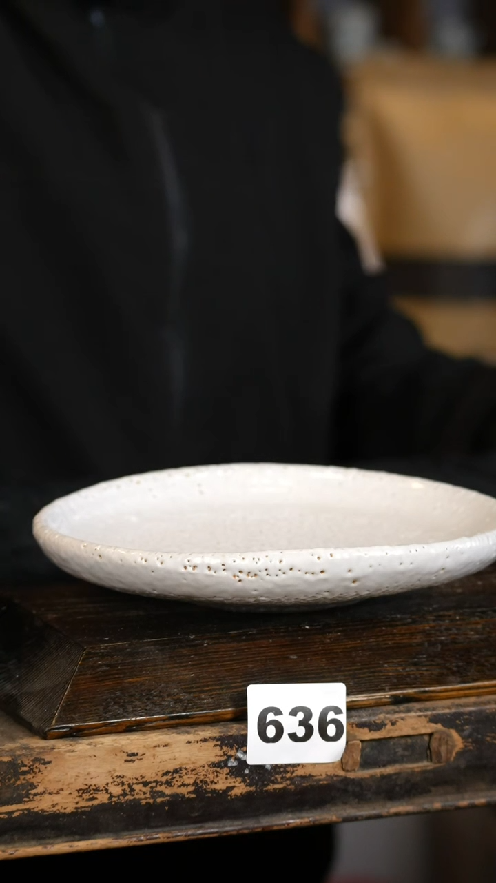 【闪购商品】其他标题标题标题标题