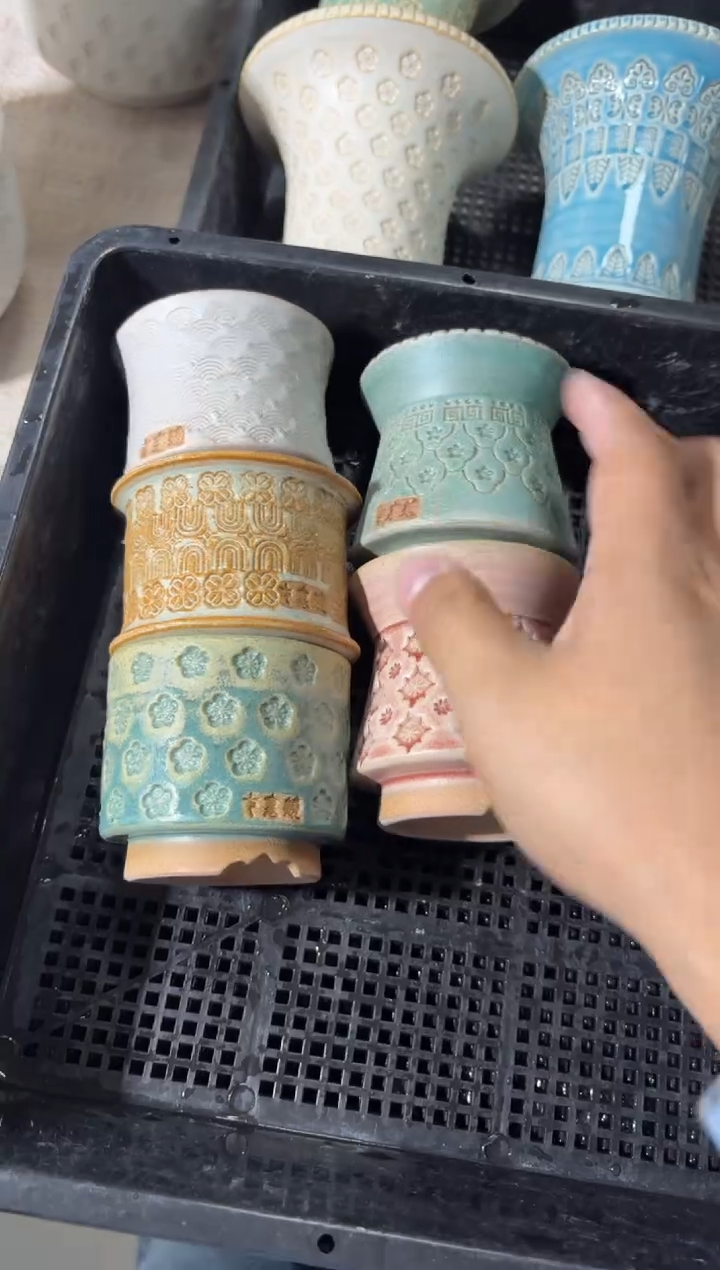 七里烧默认瑕1-1-152-5个