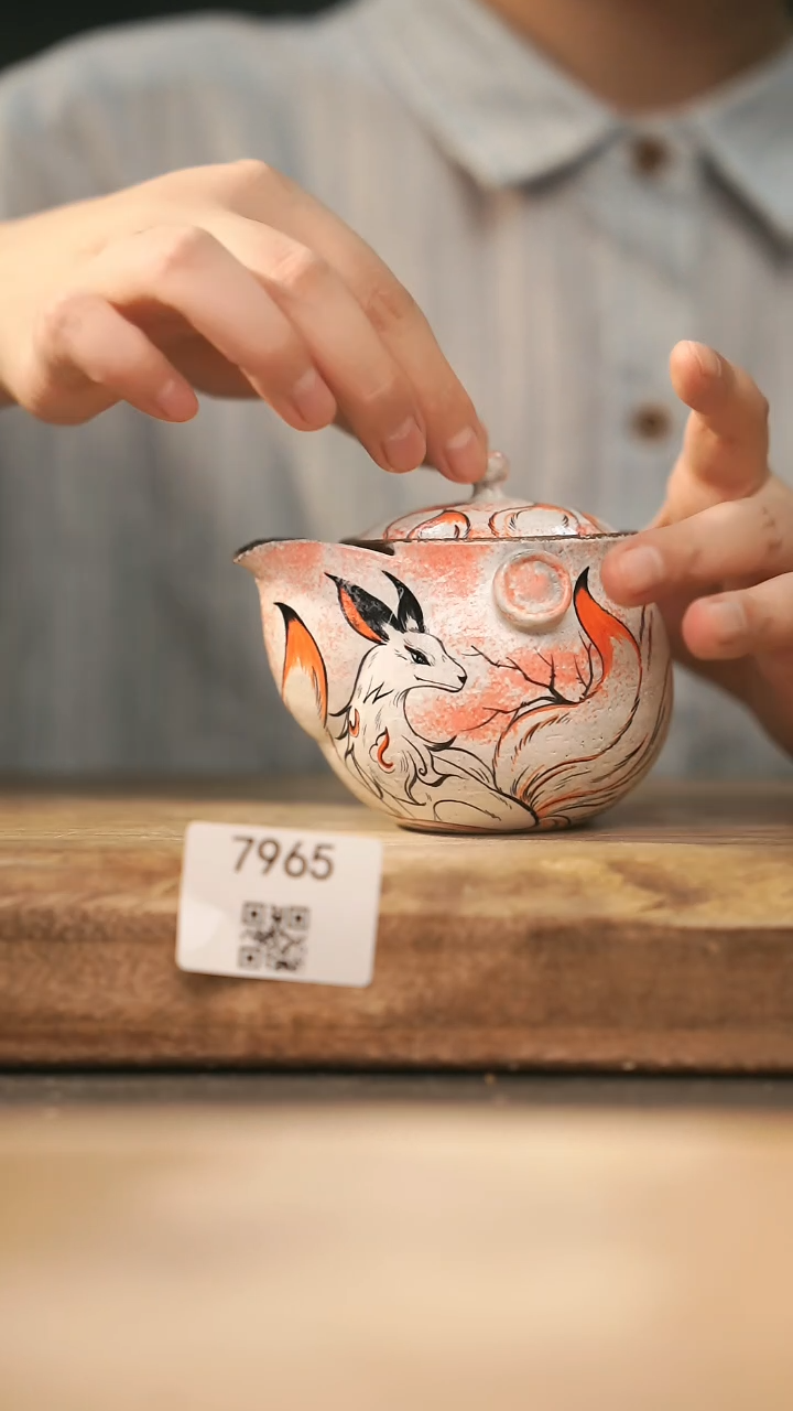 【落单孤品】福利/宝瓶@@7965