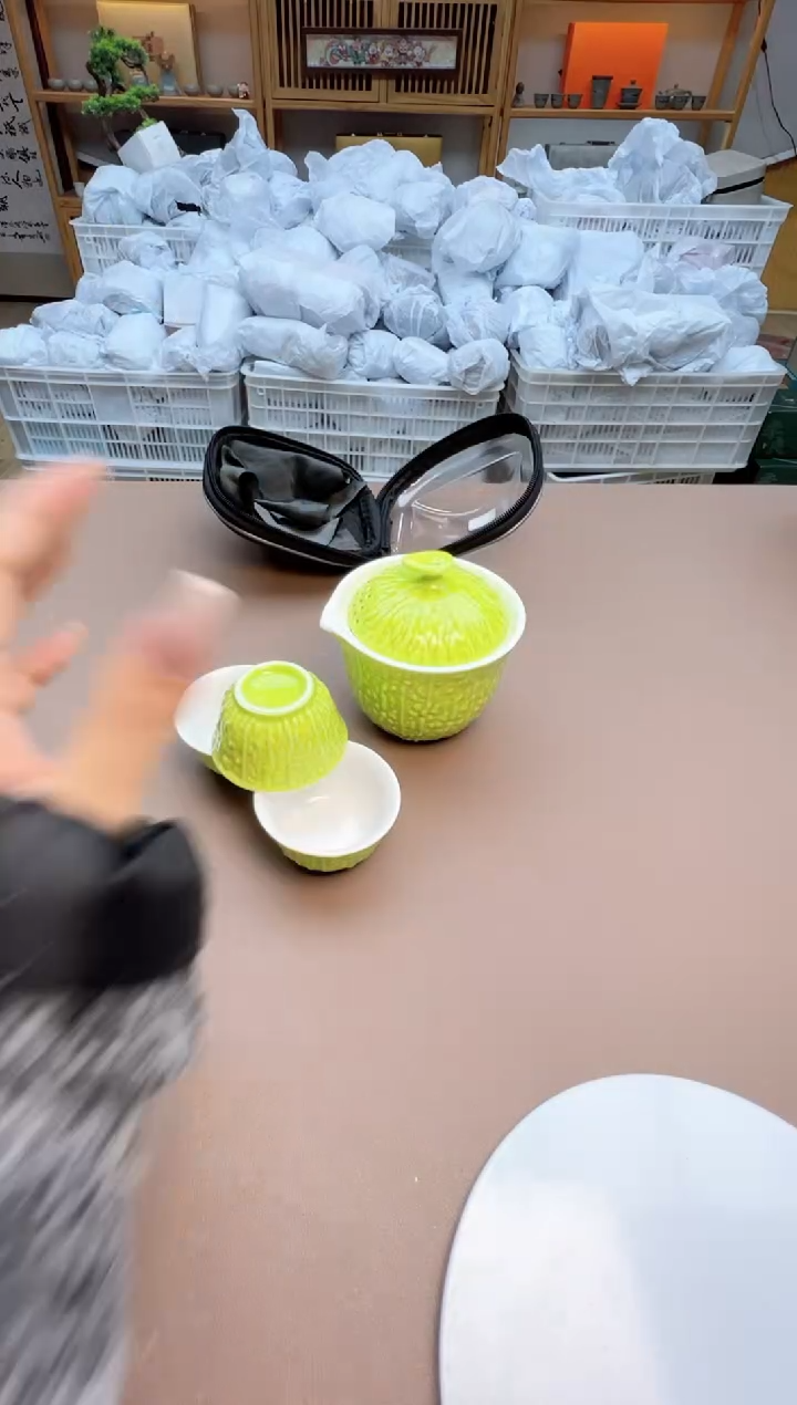 【闪购商品】摆件瓷制品S1111111111111