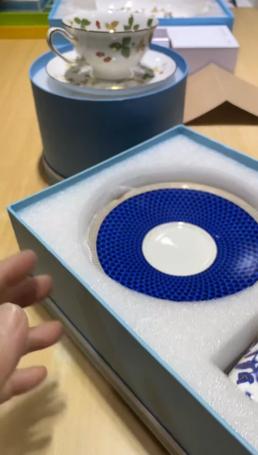 瓷片生活的本意就是开心@@1