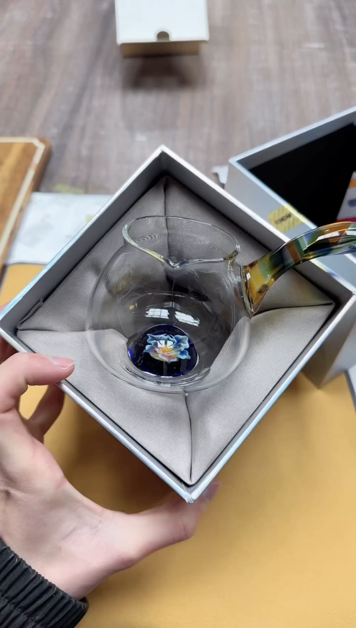 【闪购商品】其他风谜花语安语绚彩色